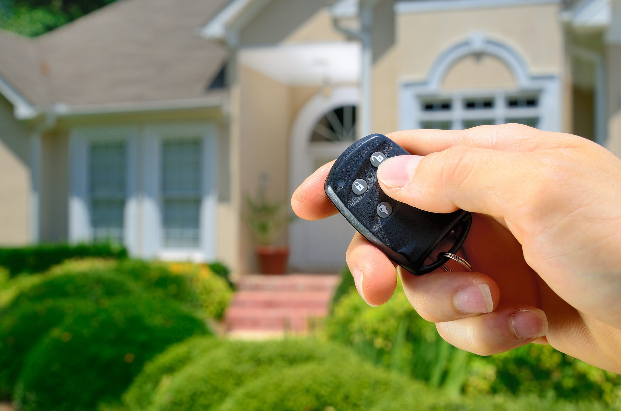 carolina, alarm, home, house, safe, monitor, keyless